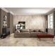 Керамогранит Imola Room San Pe6 12 Lp 60x120 см 427650 фото 3