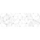 Плитка Ceramica Deseo Infinity Decor 30х90см декор 534681 фото 3