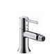 Talis Classic - змішувачна біде HANSGROHE 14120000 13065 фото 1