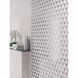 TENEZA LIGHT GREY GLOSSY (1 сорт) 531296 фото 3