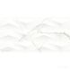 Плитка Dual Gres Kyra Spikes 30x60 см 390180 фото 4