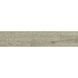 Керамогранит Almera Ceramica (Spain) P.E. Nanotech Nordby Grey Mt Rect 30x150 см 540740 фото 1
