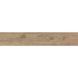 Керамограніт Ceramica Deseo Grain Wood Caffe 20x120 см 566414 фото 10