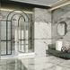 OXYD JEWEL POL RECT 120X280 (1 сорт) 569303 фото 2