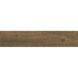 Керамогранит Almera Ceramica (Spain) P.E. S-Tech Uppsala Nogal Mt Rect 30x150 см 559330 фото 1