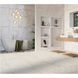 Керамограніт Cersanit GPT 1006 White Satin Rect 59,8x119,8 см 535507 фото 2