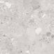 Керамогранiт Almera Ceramica (Spain) N.Ura Silk Grey 120x120 см 580035 фото 2