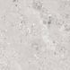 Керамогранiт Almera Ceramica (Spain) N.Ura Silk Grey 120x120 см 580035 фото 1