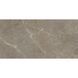Керамогранит Geotiles Messa Greige 60x120 см 596098 фото 3