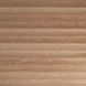 Плитка Porcelanosa 100363928 Deco London Nogal 59,6x150(A) см 587311 фото 3