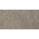 Керамогранит Geotiles Messa Greige 60x120 см 596098 фото 4