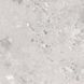 Керамогранiт Almera Ceramica (Spain) N.Ura Silk Grey 120x120 см 580035 фото 4