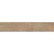 Керамограніт Ceramica Deseo Grain Wood Caffe 20x120 см 566414 фото 4