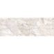 Плитка Peronda Dreamy Desert Decor Sp/R 33,3x100 см 484136 фото 1
