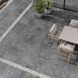 Керамограніт Alaplana Veymont Antracita Mate Rect 60x120 см 557377 фото 2