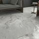 Керамогранит Almera Ceramica (Spain) Ec.Candy Perla 120x120 см 556890 фото 5