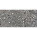 Керамогранит Cerrad Gres Ceppo Nuovo Graphite Poler 59,7х119,7 см 529958 фото 5