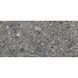 Керамогранит Cerrad Gres Ceppo Nuovo Graphite Poler 59,7х119,7 см 529958 фото 3
