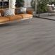 Керамогранит Almera Ceramica (Spain) P.E. Nanotech Nordby Grey Mt Rect 30x150 см 540740 фото 2