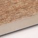 Плитка Porcelanosa 100363928 Deco London Nogal 59,6x150(A) см 587311 фото 6
