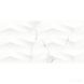 Плитка Dual Gres Kyra Spikes 30x60 см 390180 фото 5
