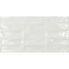Плитка Ceramica Deseo Ec.Pool White 31,6х60 см 535923 фото 2