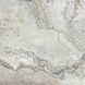 Керамогранит Almera Ceramica (Spain) Ec.Candy Perla 120x120 см 556890 фото 3