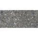 Керамогранит Cerrad Gres Ceppo Nuovo Graphite Poler 59,7х119,7 см 529958 фото 6