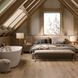 Плитка Porcelanosa 100363928 Deco London Nogal 59,6x150(A) см 587311 фото 8