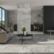 Керамогранит Almera Ceramica (Spain) Ec.Candy Perla 120x120 см 556890 фото 1