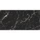 Керамограніт APE Black Hispania Matt Rect 60x120 см 557720 фото 1