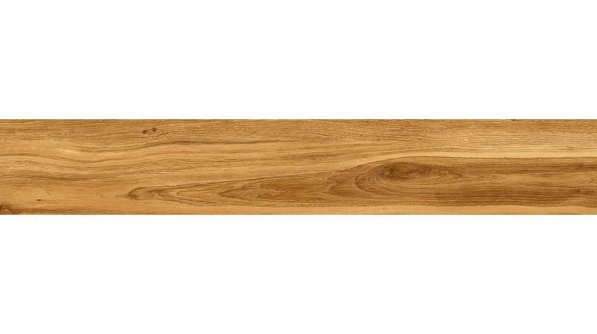 GRES SMARTWOOD BEIGE RECT (1 сорт) 578456 фото