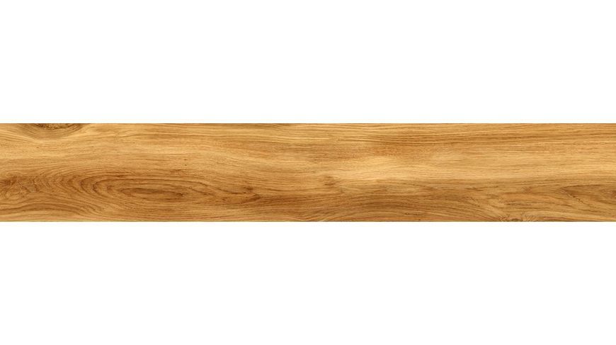 GRES SMARTWOOD BEIGE RECT (1 сорт) 578456 фото