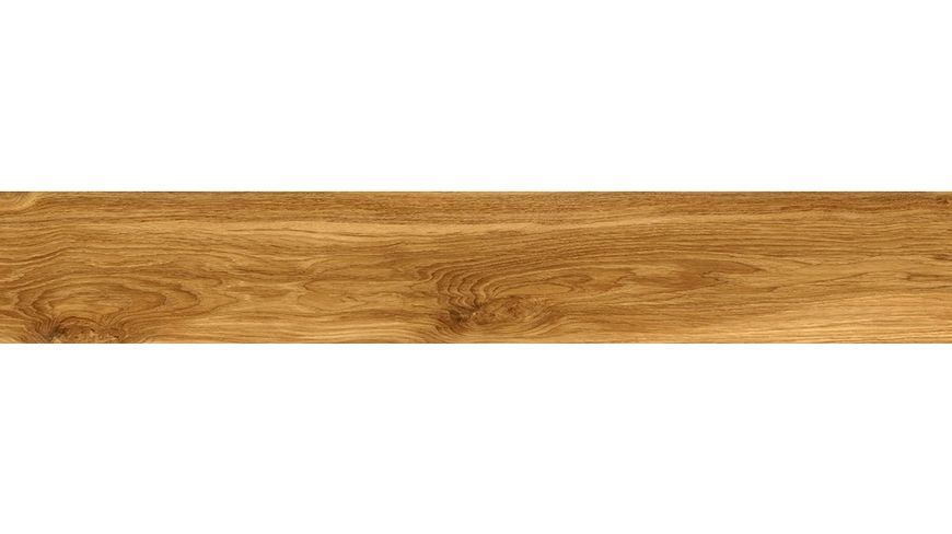 GRES SMARTWOOD BEIGE RECT (1 сорт) 578456 фото