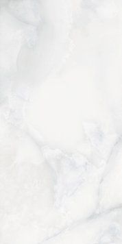 Плита керамогранит 600*1200 мм Onyx Ice Crystal Jade Уп.1,44м2/2шт 99755 фото