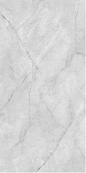 Плита керамограніт 600*1200 мм Snowdrop Уп.1,44м2/2шт 97494 фото
