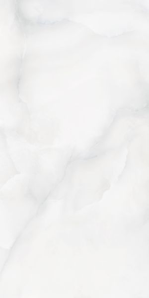 Плита керамограніт 600*1200 мм Onyx Ice Crystal Jade Уп.1,44м2/2шт 99755 фото