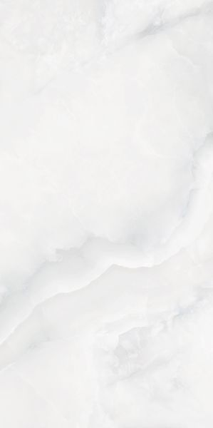 Плита керамограніт 600*1200 мм Onyx Ice Crystal Jade Уп.1,44м2/2шт 99755 фото