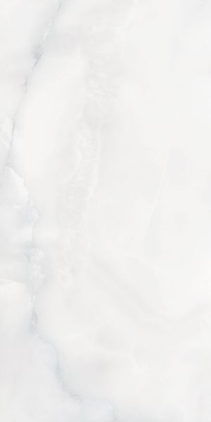 Плита керамограніт 600*1200 мм Onyx Ice Crystal Jade Уп.1,44м2/2шт 99755 фото