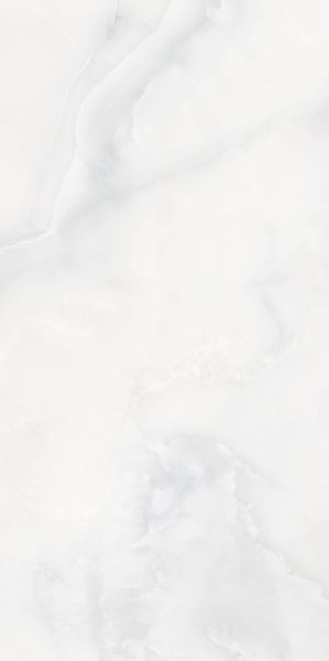 Плита керамограніт 600*1200 мм Onyx Ice Crystal Jade Уп.1,44м2/2шт 99755 фото