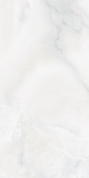 Плита керамограніт 600*1200 мм Onyx Ice Crystal Jade Уп.1,44м2/2шт 99755 фото