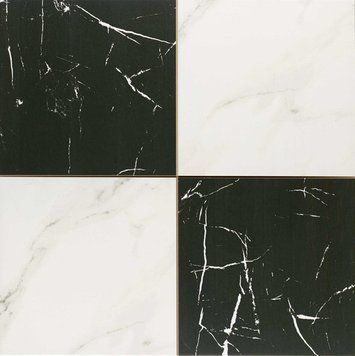 CHESS MARQUINA (1 сорт) 579090 фото