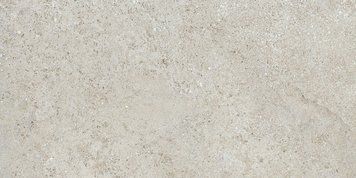 Плита LIMS IVORY 600*1200 мм 1,44 м2/2шт 100217 фото