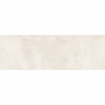 Плитка Pamesa Eleganza BEIGE 100x33,3 см 535803 фото