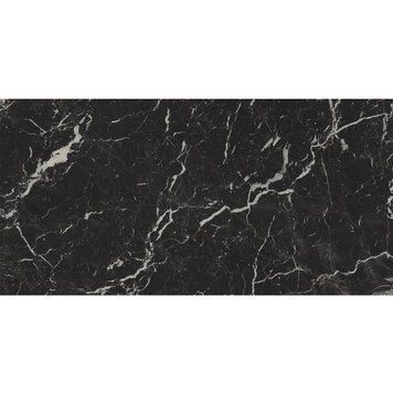 Керамограніт APE Black Hispania Pol Rect 60x120 см 557722 фото