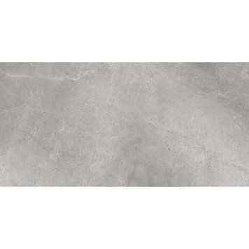 GRES MASTERSTONE SILVER RECT (1 сорт) 466989 фото