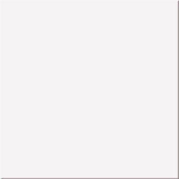 Плитка Lasselsberger Rako Color One Waa19104 Біла Мат. 14,8x14,8 см 437658 фото