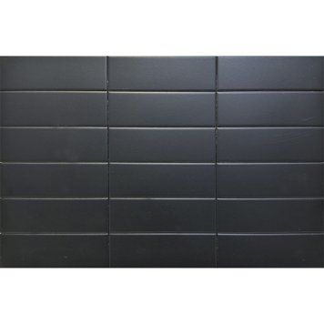 VELVET BLACK (1 сорт) 569534 фото