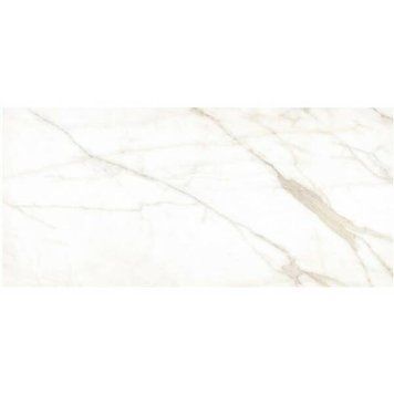 Керамограніт Argenta Ceramica Tholos Gold Polished 120x260 см 429165 фото