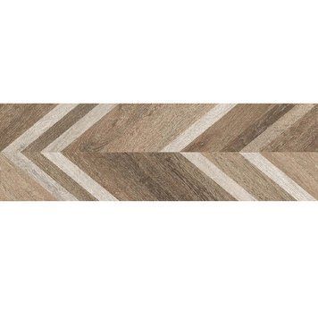 FRENCHWOOD CHEVRON (1 сорт) 425397 фото